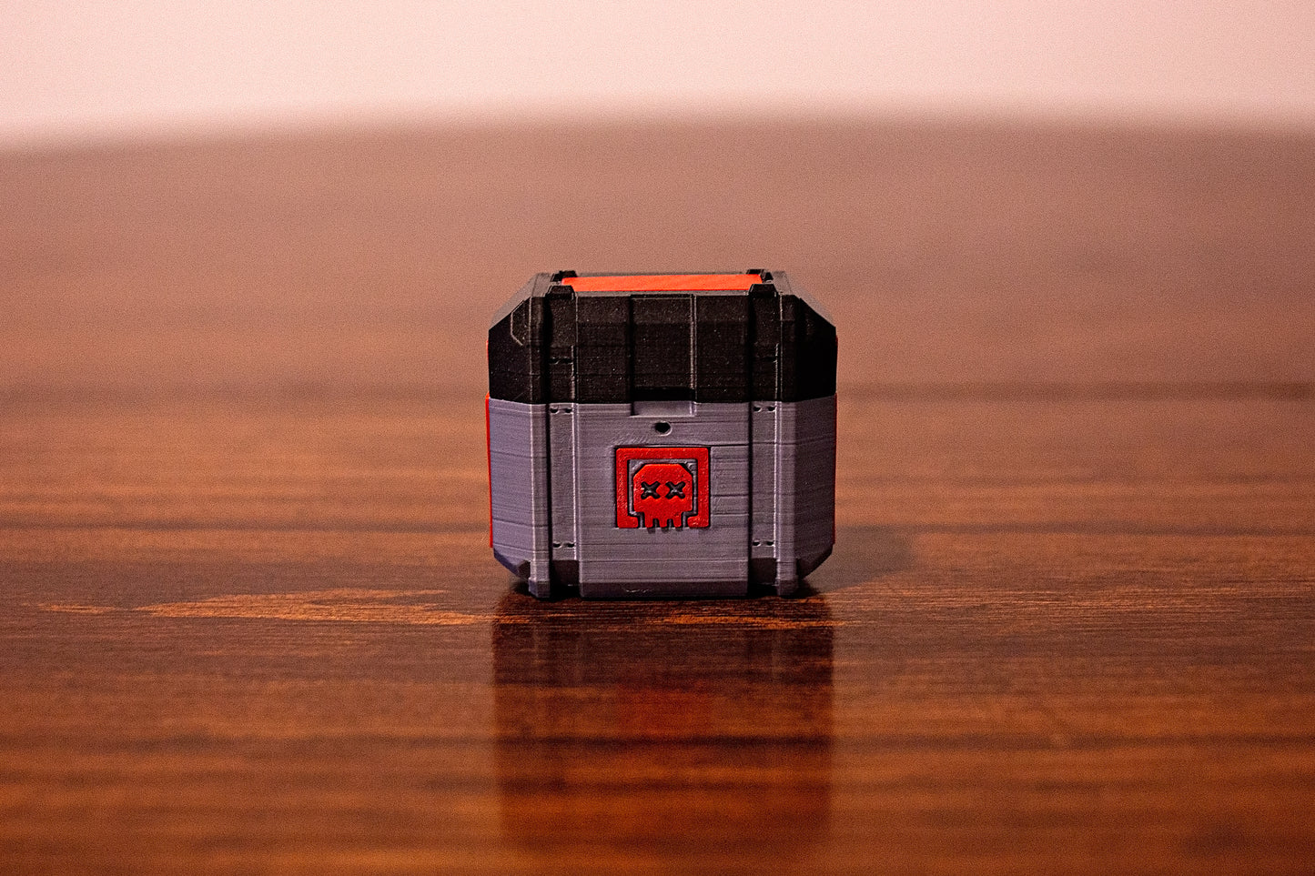 AirPods 4 Case