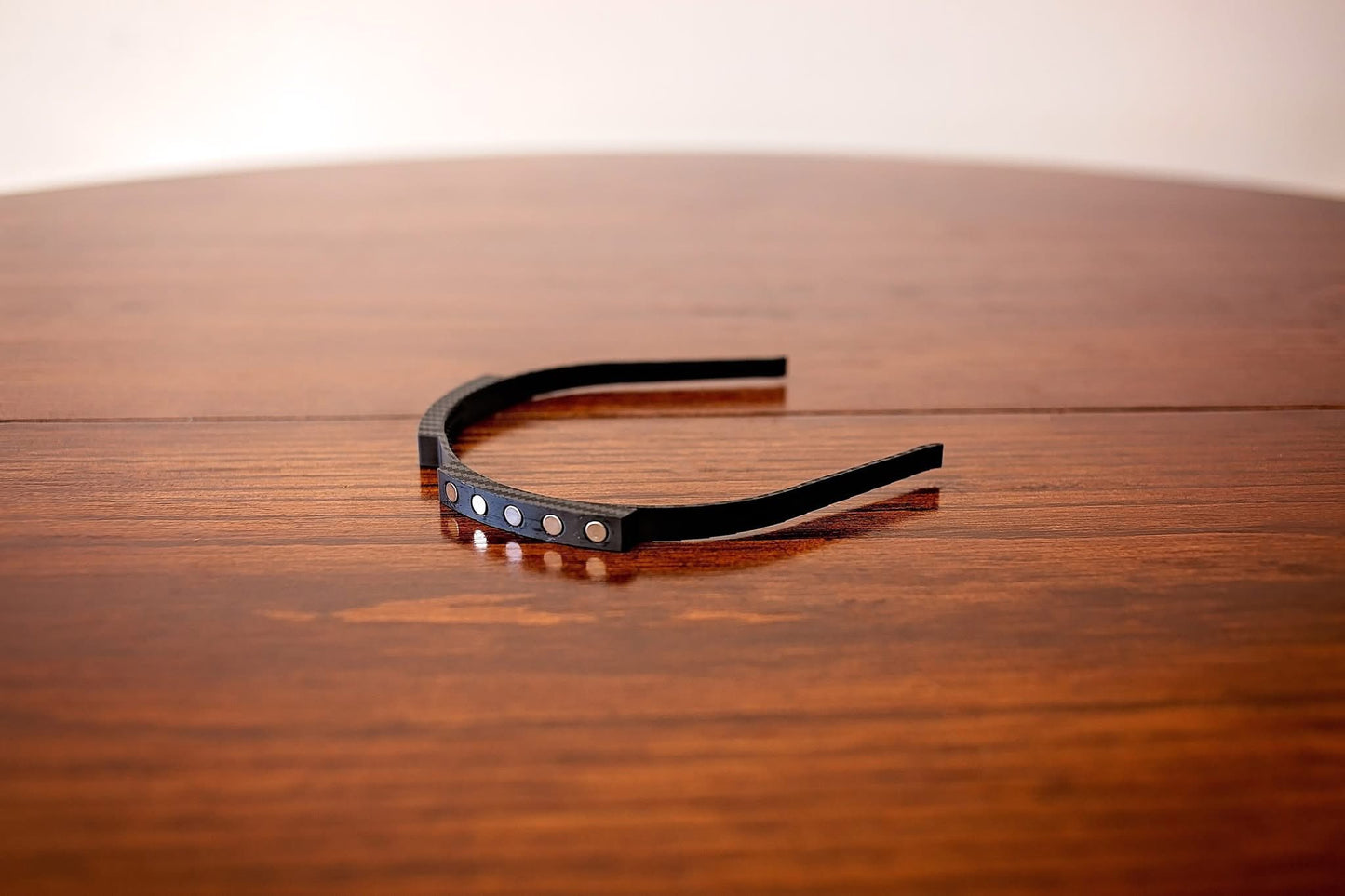 Magnetic Headband