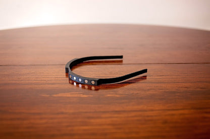 Magnetic Headband