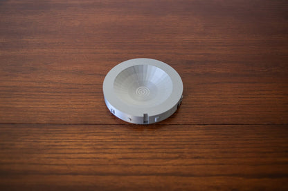 Droid Display Stand