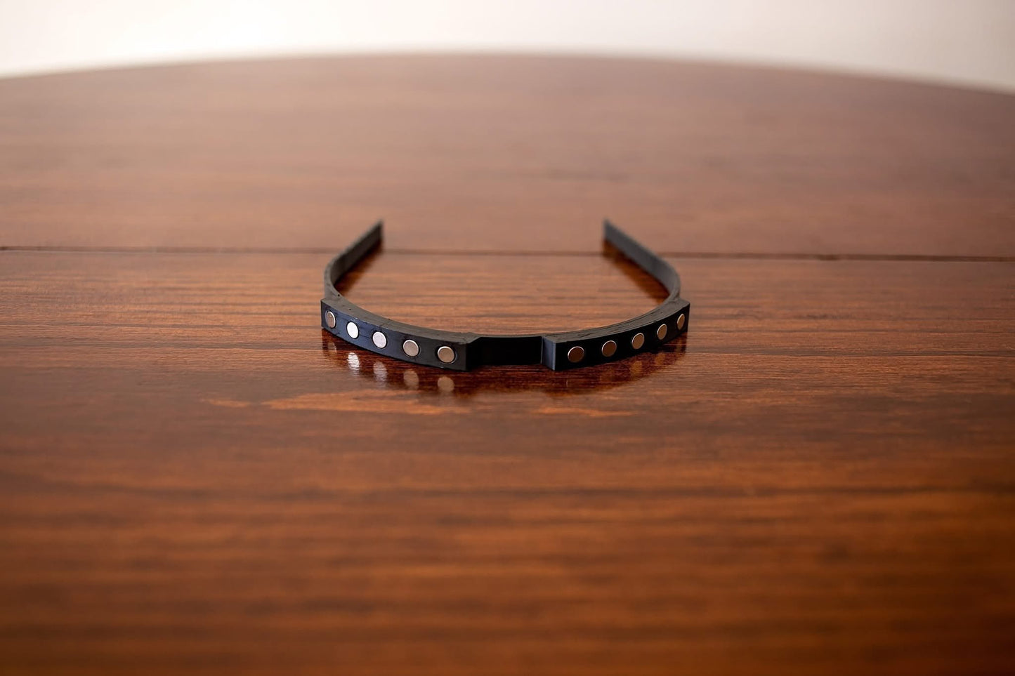 Magnetic Headband