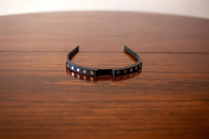Magnetic Headband