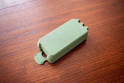 .40 Ammunition Box