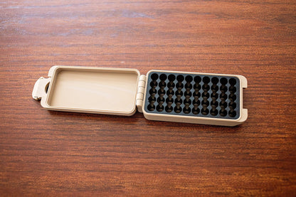 .45 Ammunition Box