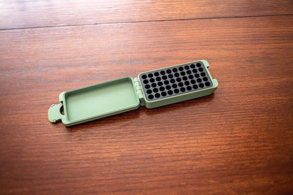 .40 Ammunition Box