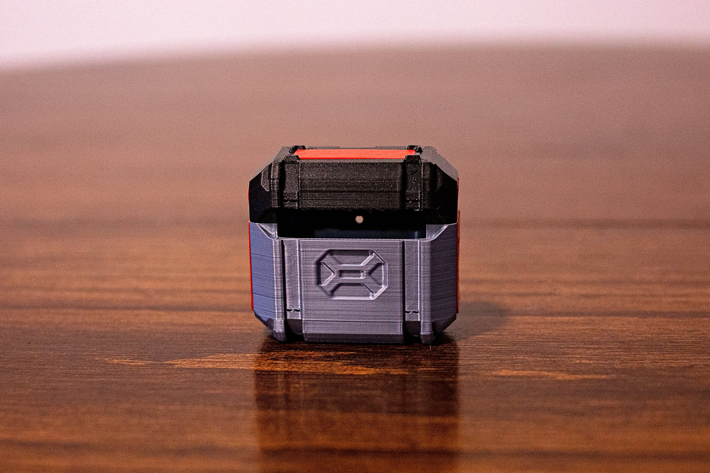AirPods 4 Case