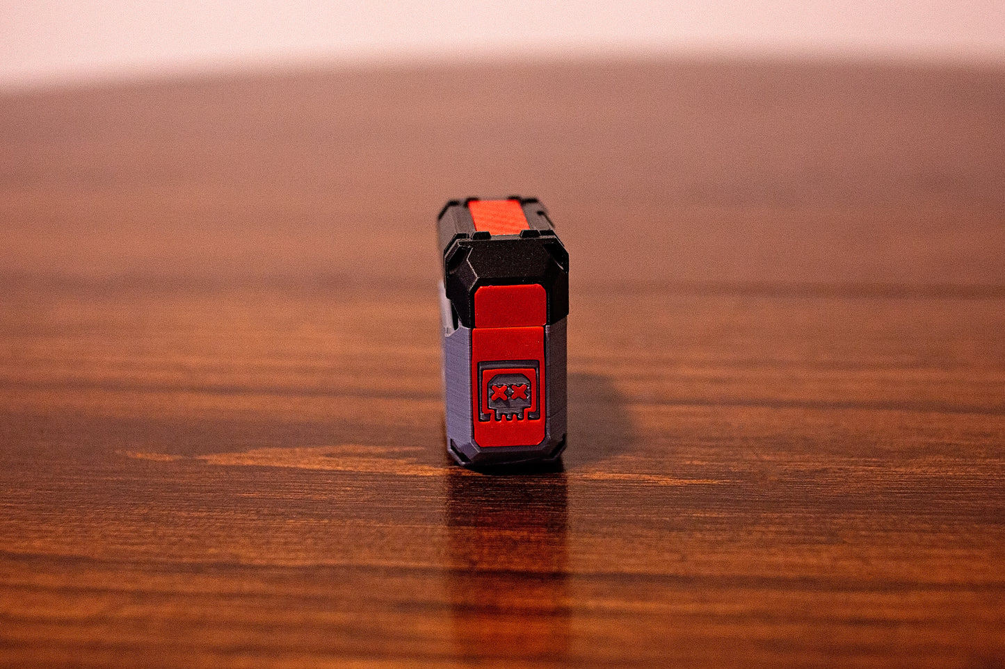 AirPods 4 Case