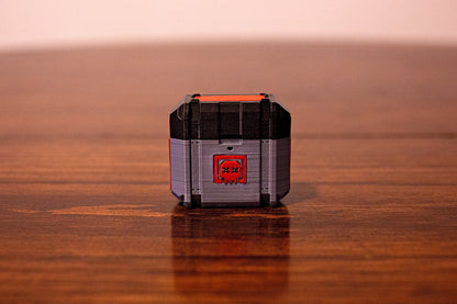 AirPods 4 Case