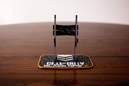 Xbox Call of Duty® Controller Stand