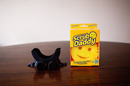 Scrub Daddy Caddy