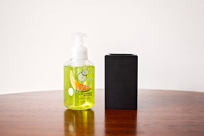 Bath & Body Works Soap Bottle Holder