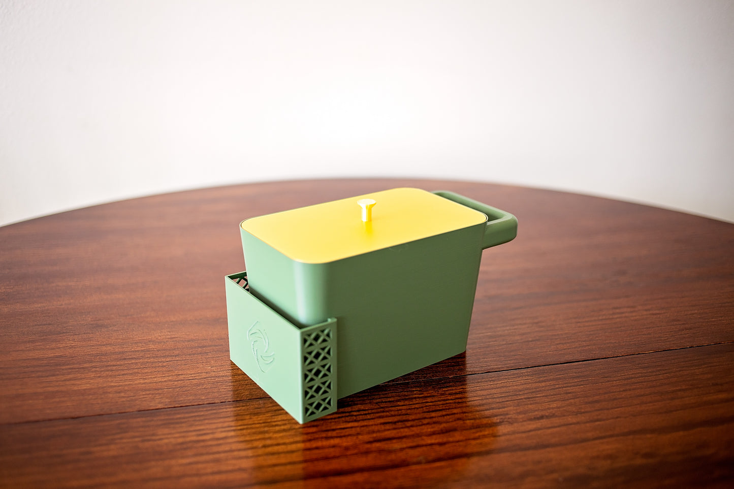 Paint Caddy