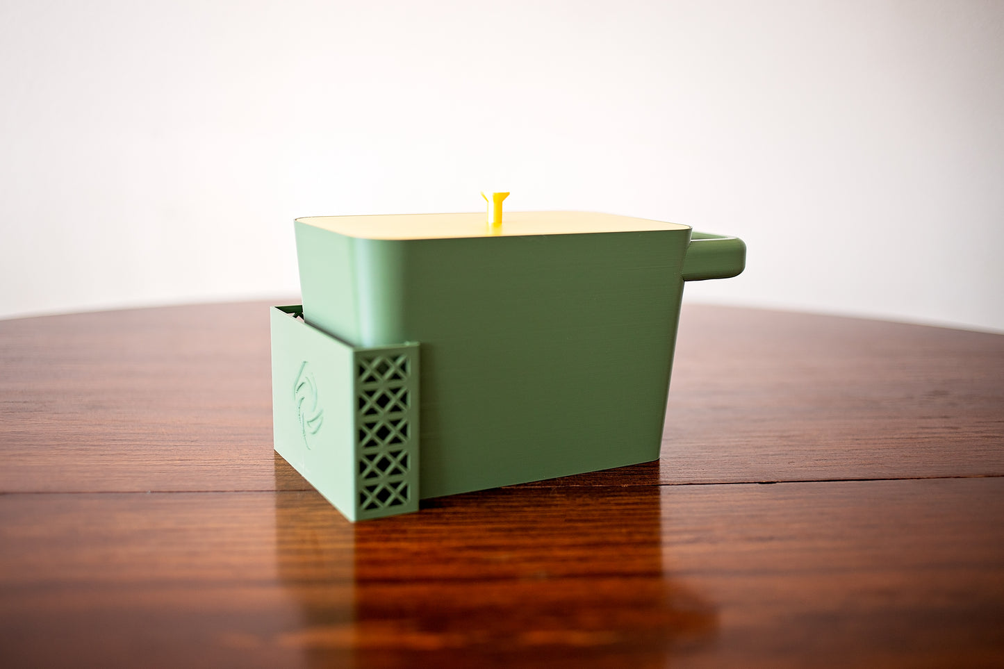 Paint Caddy