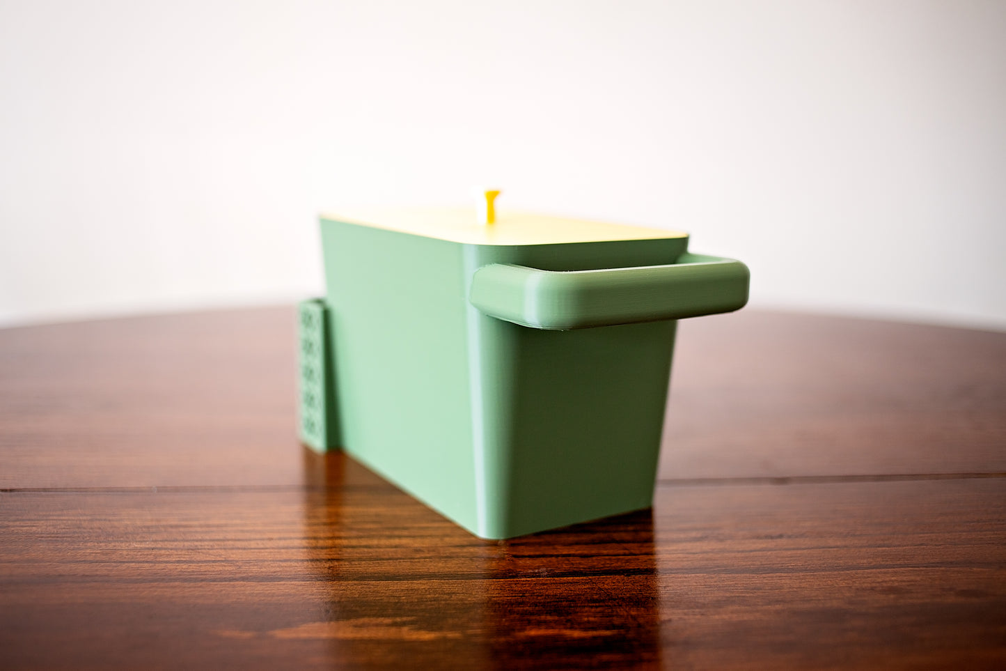 Paint Caddy