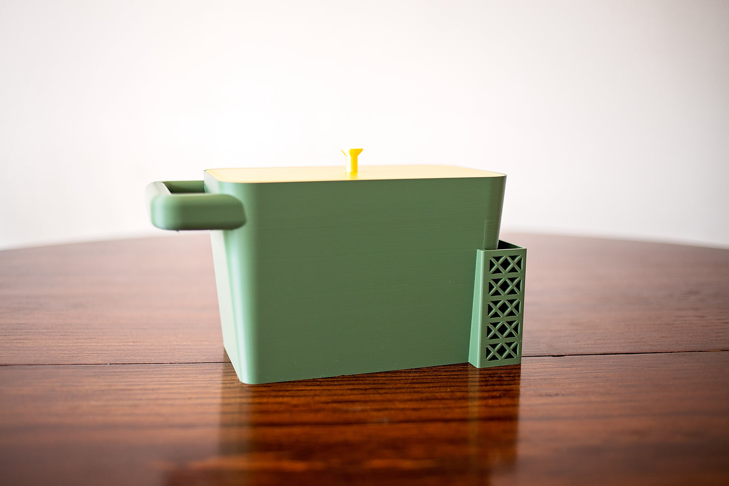 Paint Caddy
