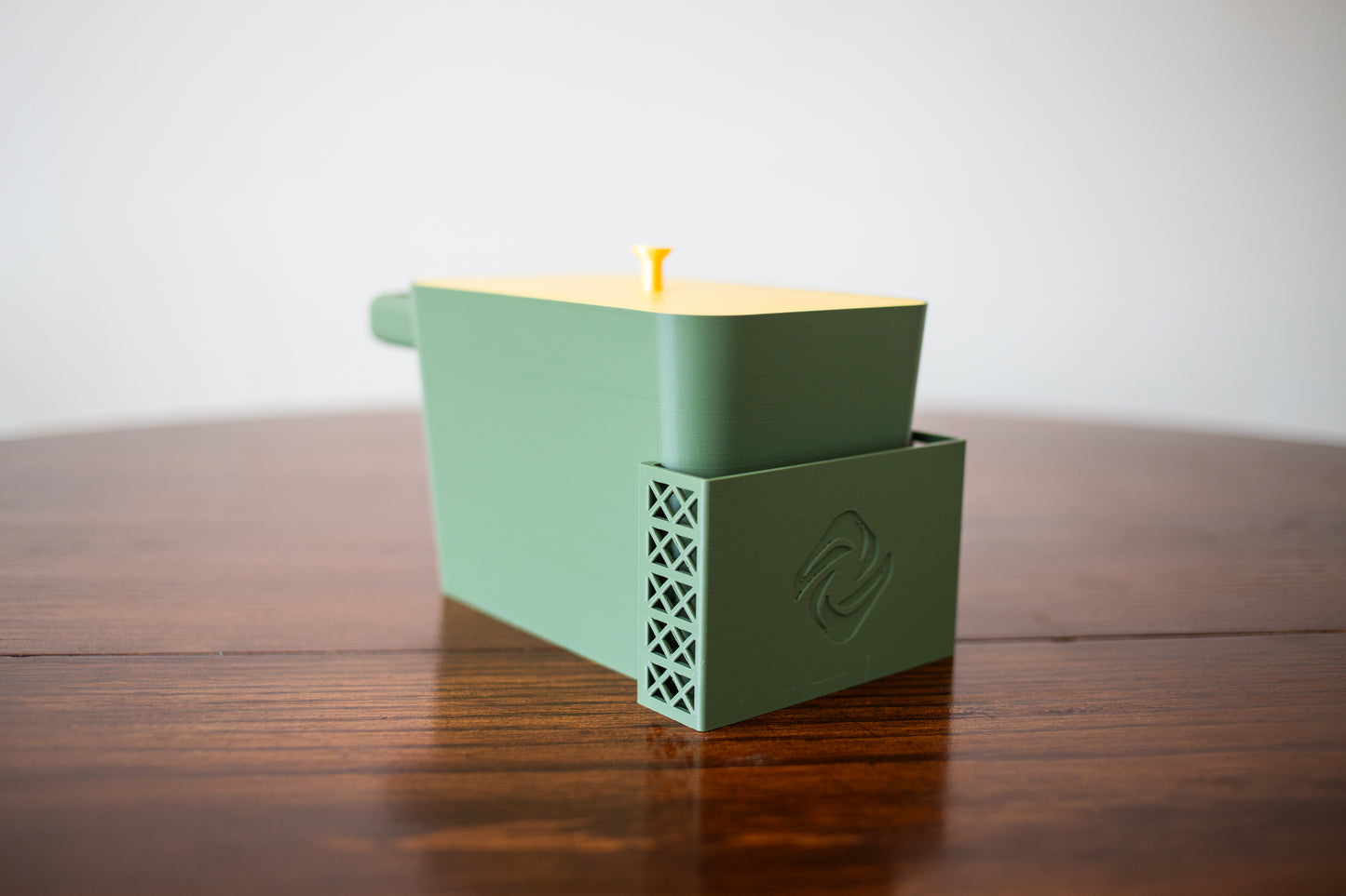 Paint Caddy