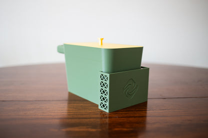 Paint Caddy