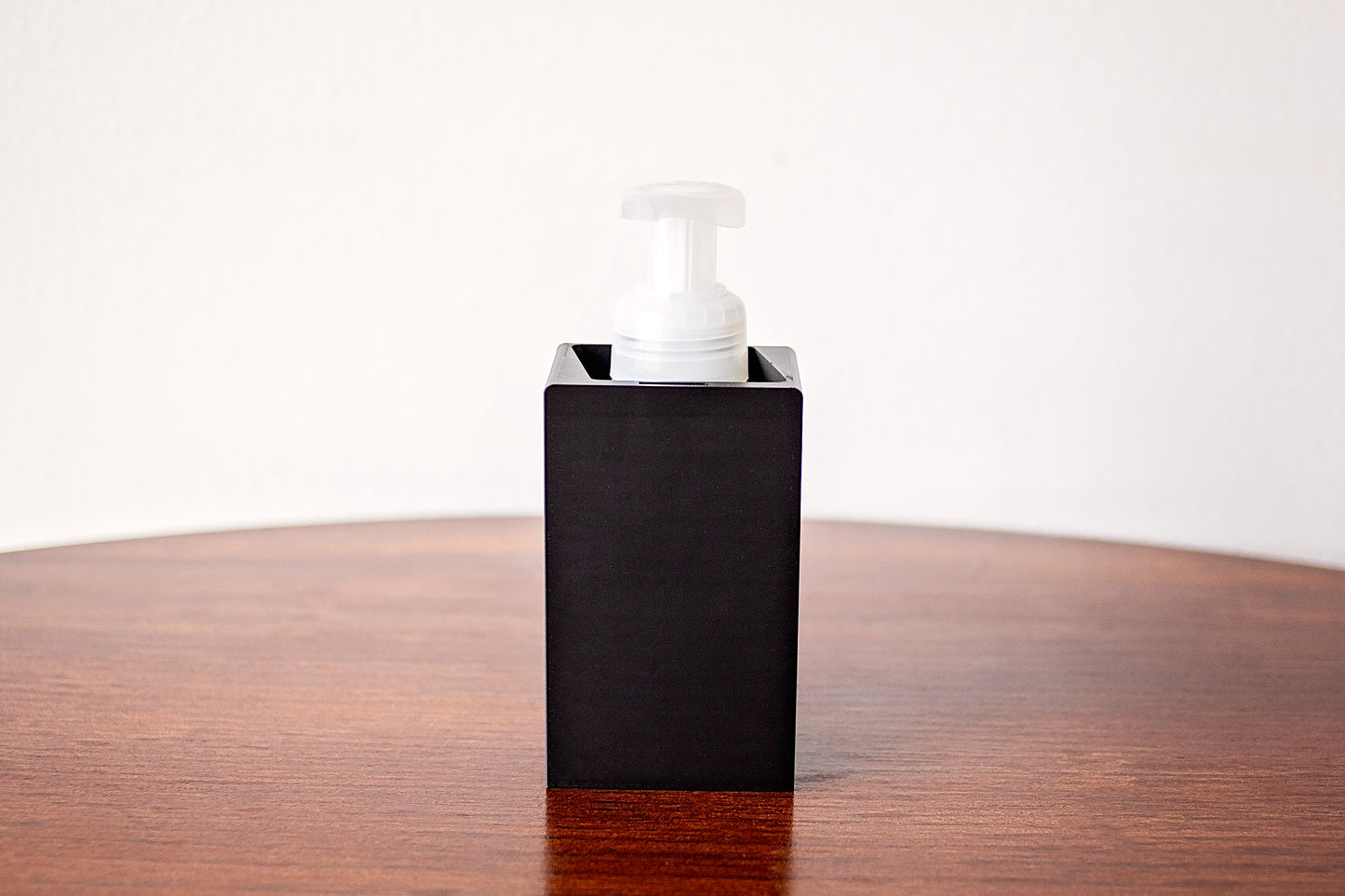Bath & Body Works Soap Bottle Holder