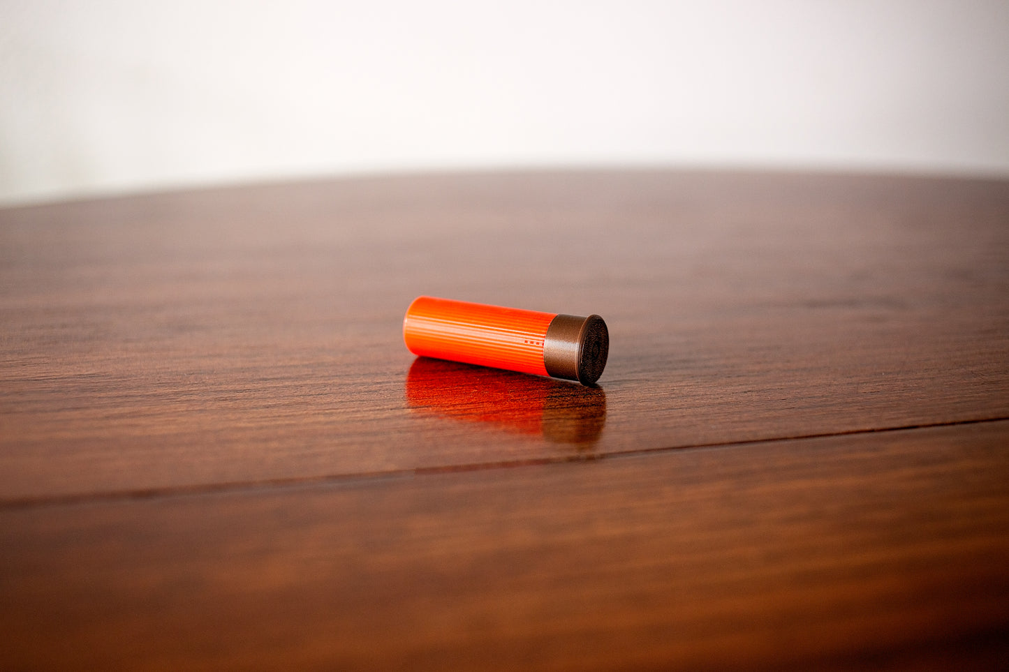Shotgun Shell Hidden Money Holder