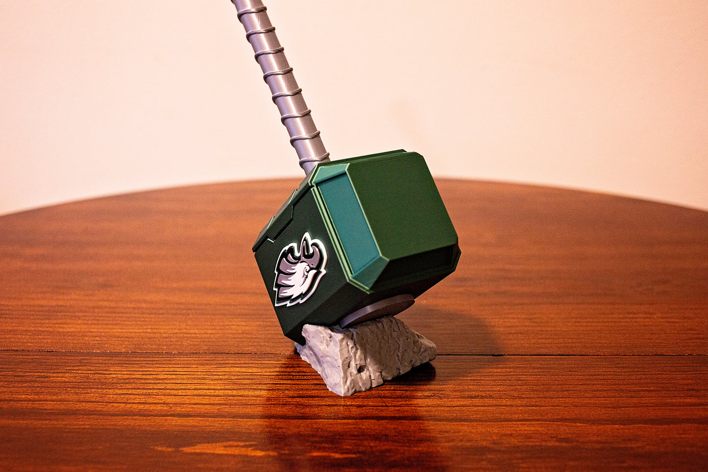 Sports Hammer