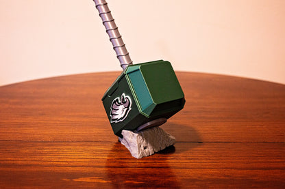 Sports Hammer
