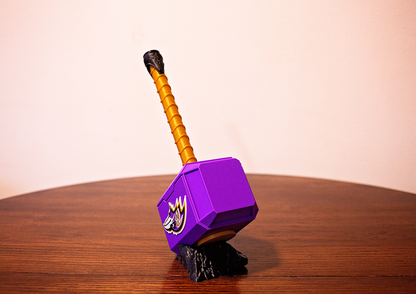 Sports Hammer