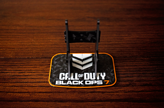Xbox Call of Duty® Controller Stand