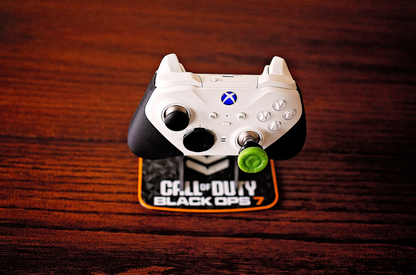 Xbox Call of Duty® Controller Stand